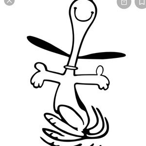 Meet your Posher, Laquinda